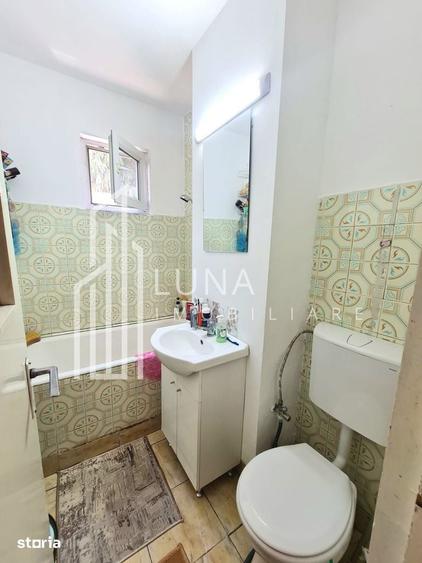 Apartament 2 camere | 48mp | Dambu - 6