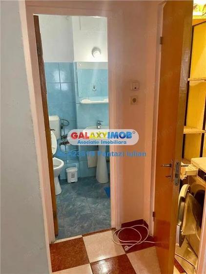 Apartament 2 camere | N. Grigorescu | Decomandat | 4min. metrou - 4