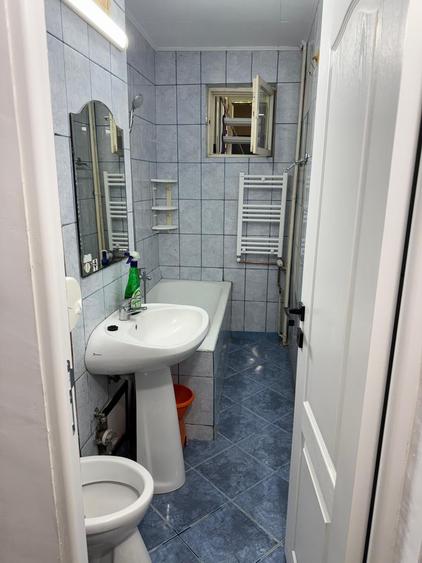 Apartament 2 camere 5 minute metrou 1 Decembrie 1918 - 10