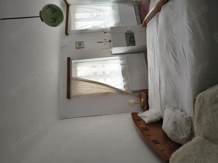 Casa chirie zona centrala - 10