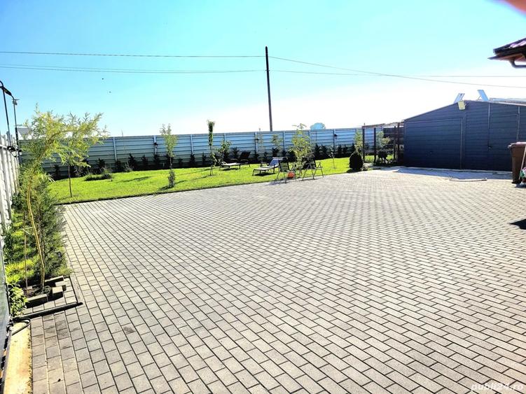 Casa Noua 4 camere Proprietar - 7