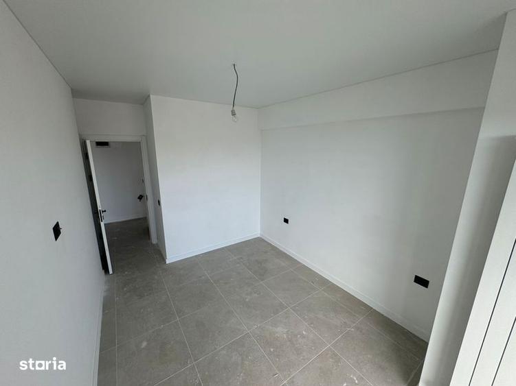 Apartament 2 camere Alezzy Oddysey Mamaia Nord - 7