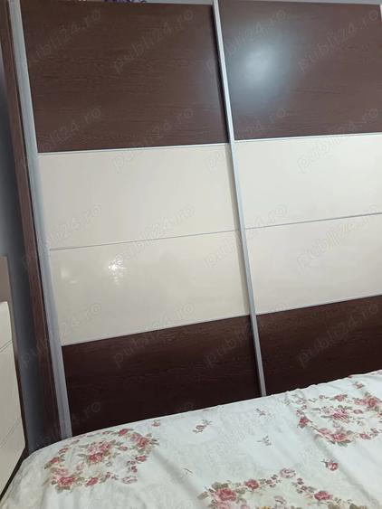 Vand apartament 2 camere , in Boto?ani, Aleea Bucovina - 10