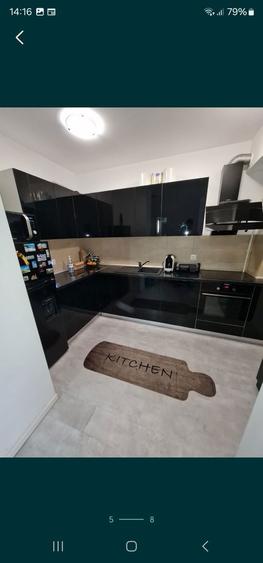 2 camere bragadiru+loc parcare - 6