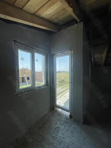 Case individuale Direct de Dezvoltator - 11