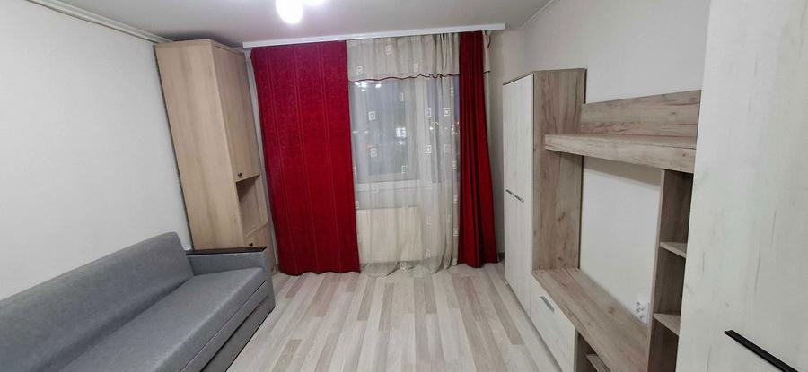 Persoana fizica inchiriez garsoniera - 5