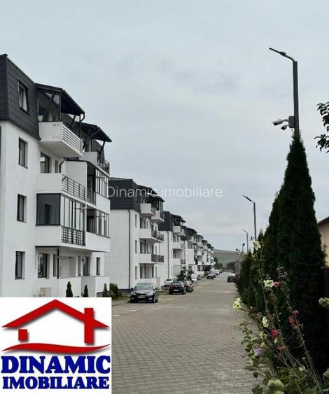 2 cam, Fermelor (bloc nou) 72 mp construita, et. 1, 69 000 Euro 2 cam, Fermelor (bloc nou) 72 mp construita, et. 1, 69 000 Euro
