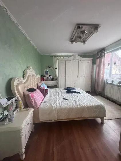 Casa utilata si mobilata, Radauti - 5