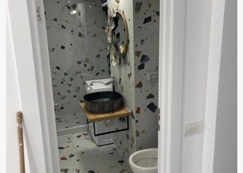 Garsoniera de vanzare Aparatorii Patriei - 7