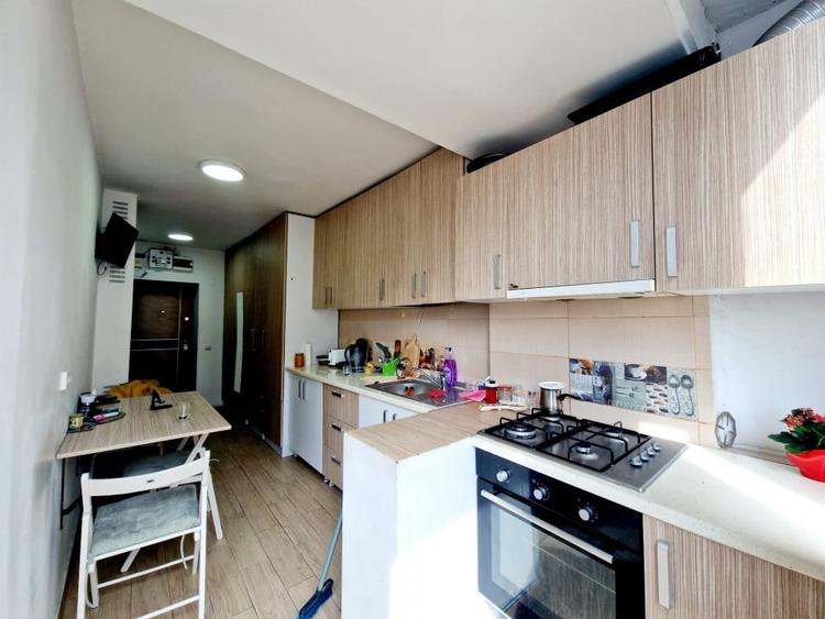 2 Camere Stefan Cel Mare | Obor 1' | Luminos | Viitoarea ta Casa - 5