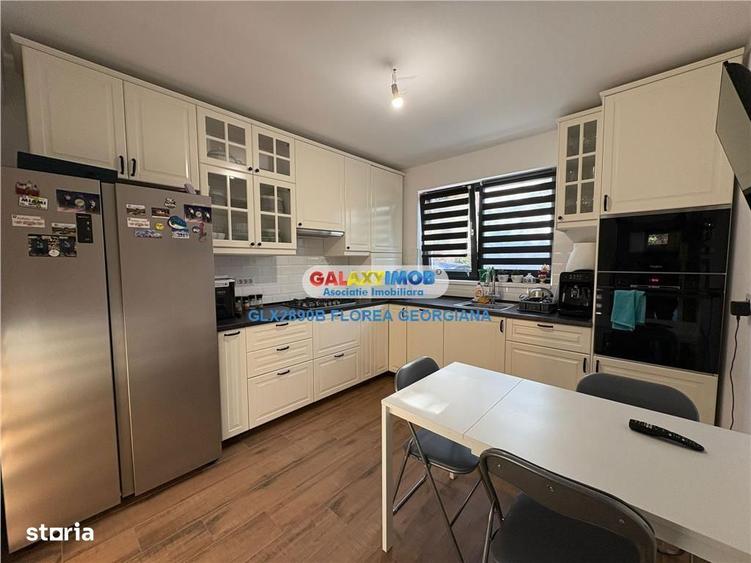 Casa de vanzare Otopeni-Odai - 5