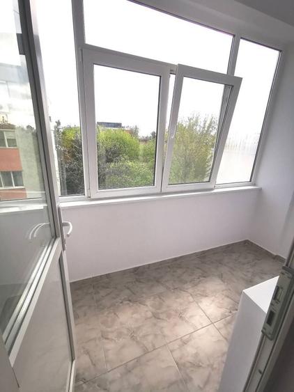 Apartament 2 camere decomandat,zona Centrala, renovat recent - 5