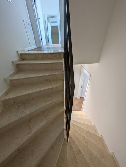 Casa 4 camere | TVA inclus | 0 comision | Bd Pipera | Scoala Americana - 10