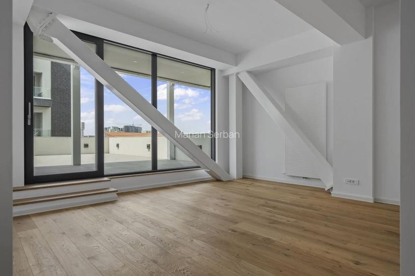 Apartament cu 3 camere decomandat în Aviației Apartament cu 3 camere decomandat în Aviației