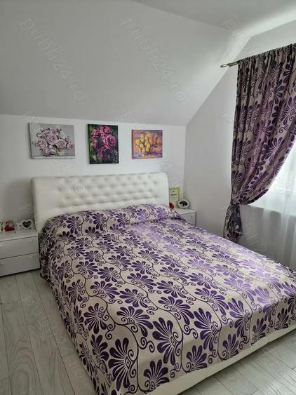 Casa de vanzare P+M - 3