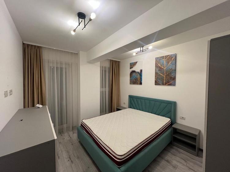 Apartament 2 camere de vinzare - 5