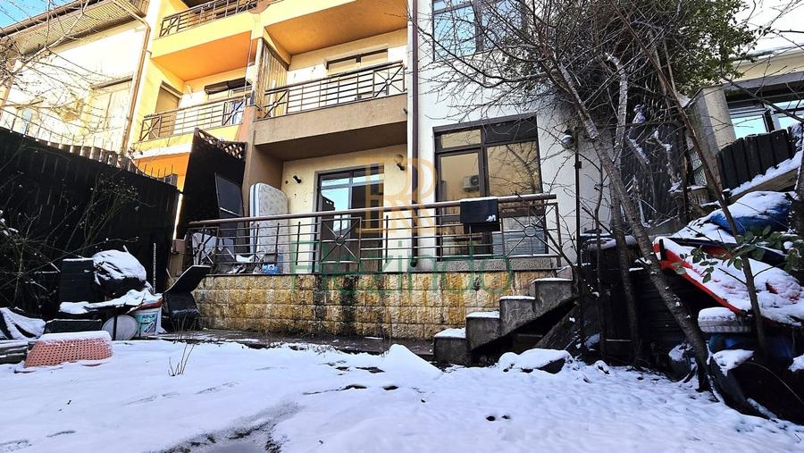 VIDEO ||| Super pret - De renovat cum iti place | 6 camere | Curte & Parcare - 6