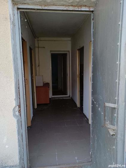 Piata Urziceni Spatiu comercial 72 mp - 10