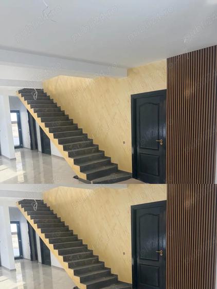 casa in satul Costi - 1