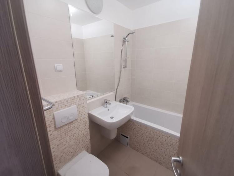 Apartament 2 Camere GreenField - 8