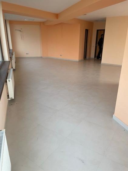 Spatiu de birouri Posta Vitan - Casa de Pensii - 10