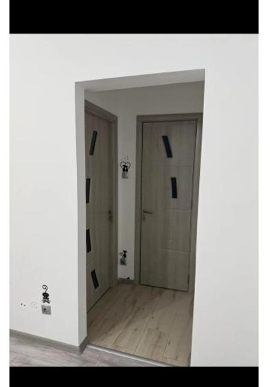 Apartament 2 camere Piata Progresul - 3