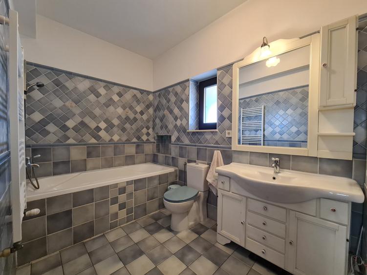 OMNIA-Proprietati alese! Casa ta. Asfalt,canalizare. Discount 15000 eur/15.12.25 - 25