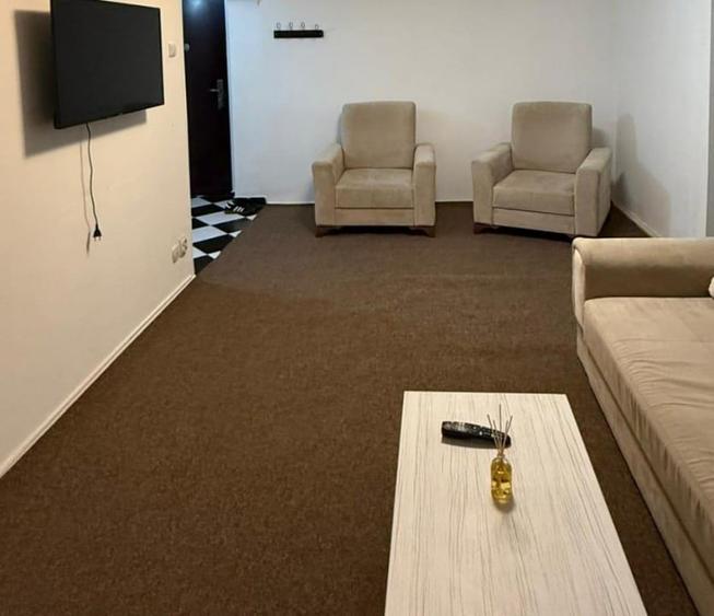 Crangasi I Apartament 2 camere I 15 minute metrou - 2