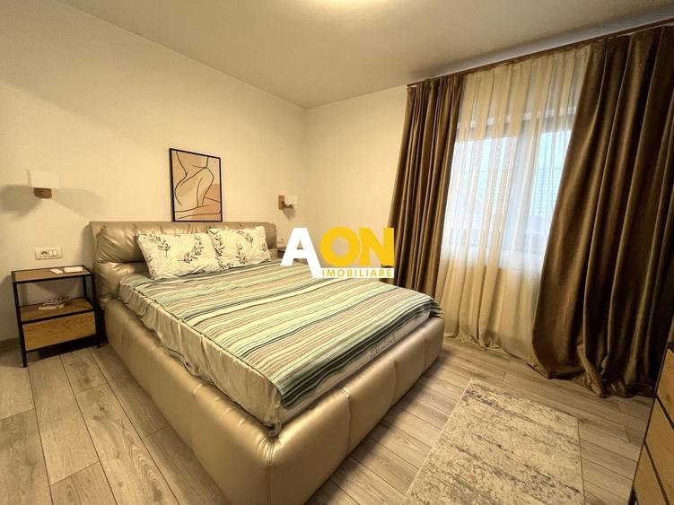 Casă înșiruită, P+E+M, 5 Camere, Zona Micești - 8