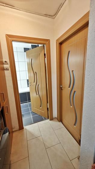 Apartament 3 camere, etajul 1, finisat modern, Grigorescu - 12