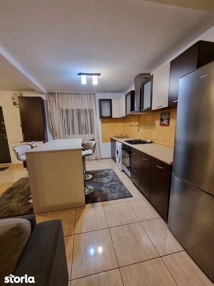 COMISION 0%! Eleganta si rafinament! Vila individuala 4 camere, P+1+M - 10