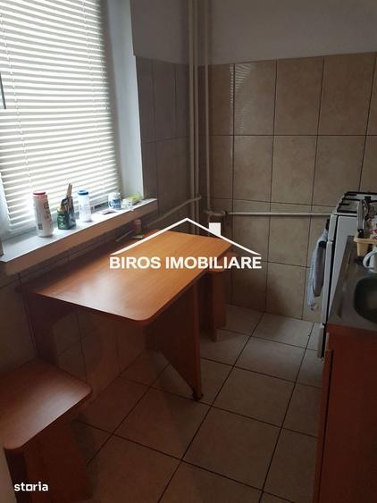 Garsoniera Rovine - Frigorifer - 2