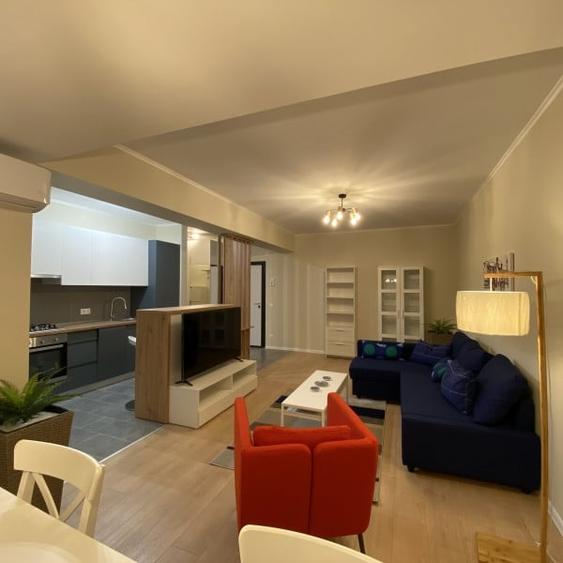 Apartament cu vedere spre piscina ! - 7