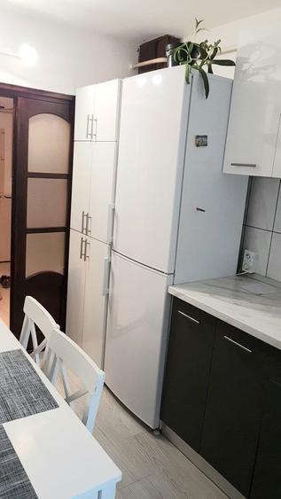 Apartament 2 camere decomandat central Parter/3 Centrala proprie - 1