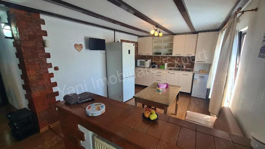 Casa de inchiriat in Curtea de Arge?. - 17