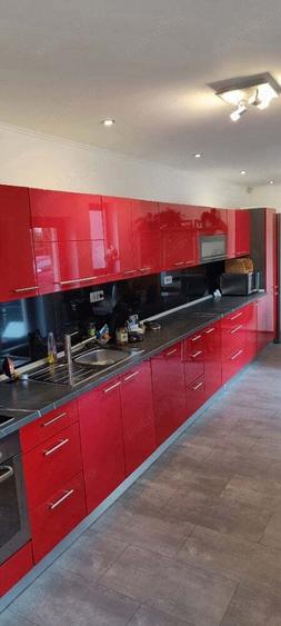 Casa de vanzare Fagara? Jud Bra?ov - 6