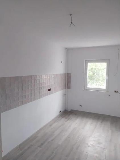 Apartament 2 camere Zona Plevnei - etaj 3 - 56 mp - 1