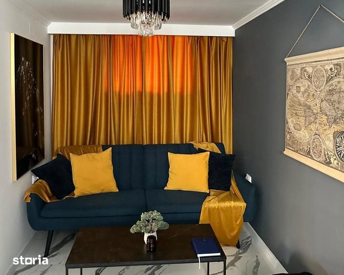 Casa/Vila cu 3 camere I 55 mp I Suceava I 90 000 Euro - 8