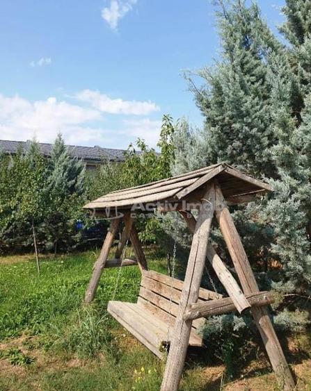 Teren Bragadiru- Leroy Merlin - 561mp - 69900E -Comision 0 - 11