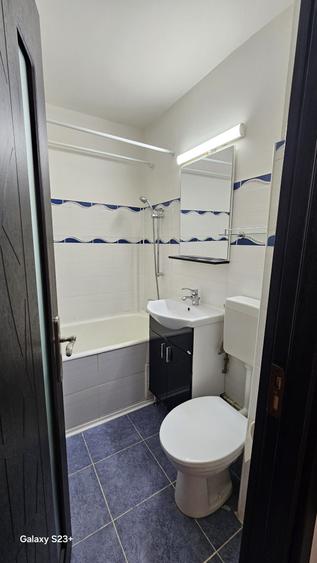 Apartament 2 Camere Pantelimon VI 201 - 9