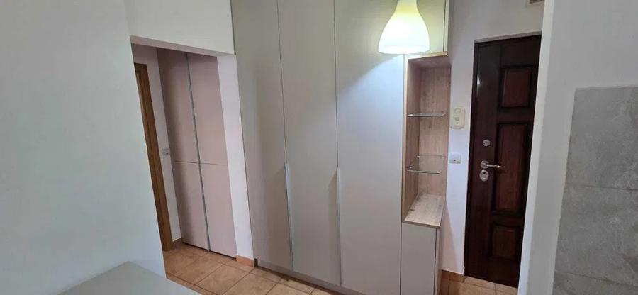 Apartament 2 Camere decomandate Zona Spitalului Judetean - 5