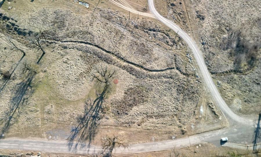 Teren intravilan - 13