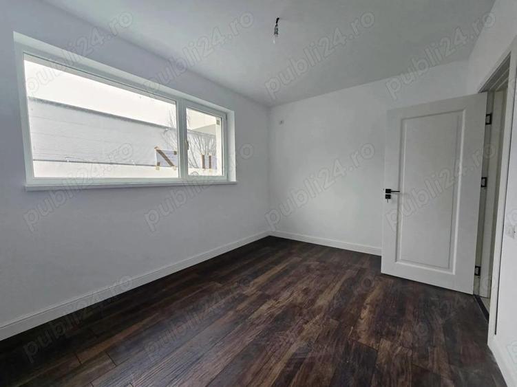 Apartament 3 Camere cu gradina 111 mp, Colentina Fundeni - 14