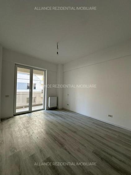 Apartament 3 Camere | 5 min Metrou Berceni | 2 Băi | Finisaje la Alegere - 2