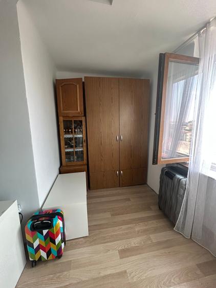 Super garsonieră! - 2