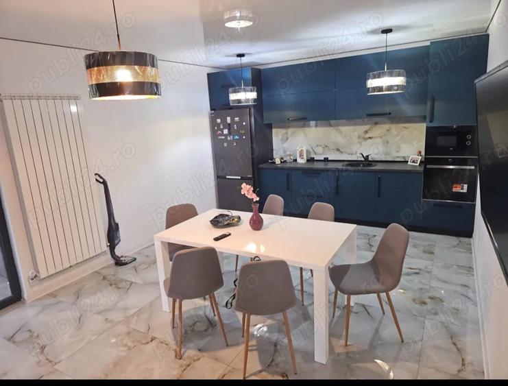 Casa de vanzare Sendreni-Galati - 3