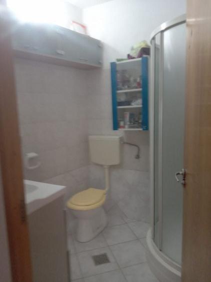 De vanzare Apartament 3 camere + pod in Vila, Vasile Lascar - Eminescu - 10