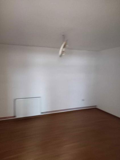 Casa str. Dreptatii, 240 mp, 3 dormitoare, 2010, contact proprietar - 3