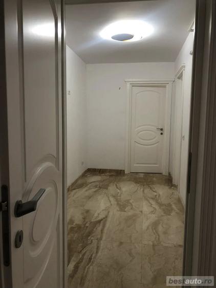 Inchiriez apartament 2 camere pretabil spatiu - 7