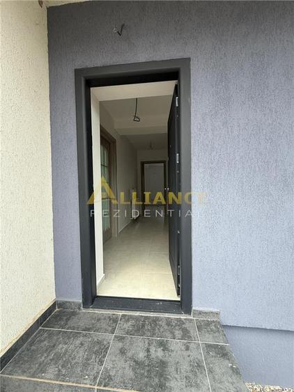 [AUTOSTRADA A0] Vila P+1 | 125 MPU + Teren 290 MP - 7